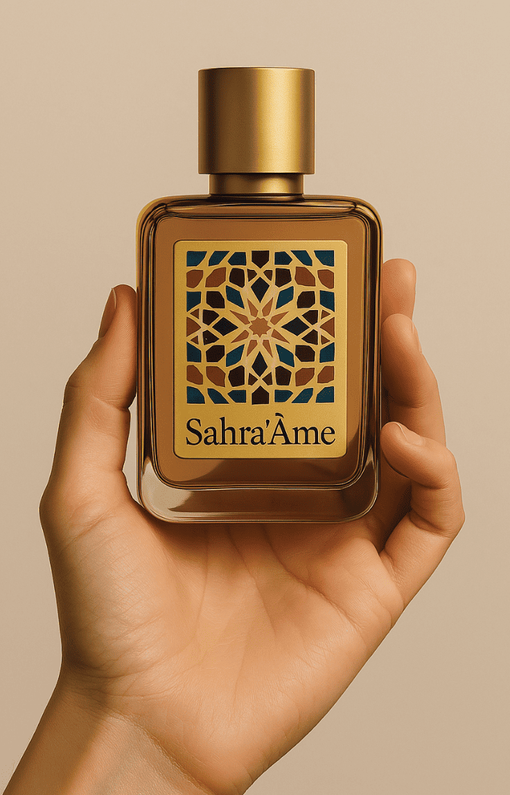 Screenshot 2025-05-15 at 02.37.57