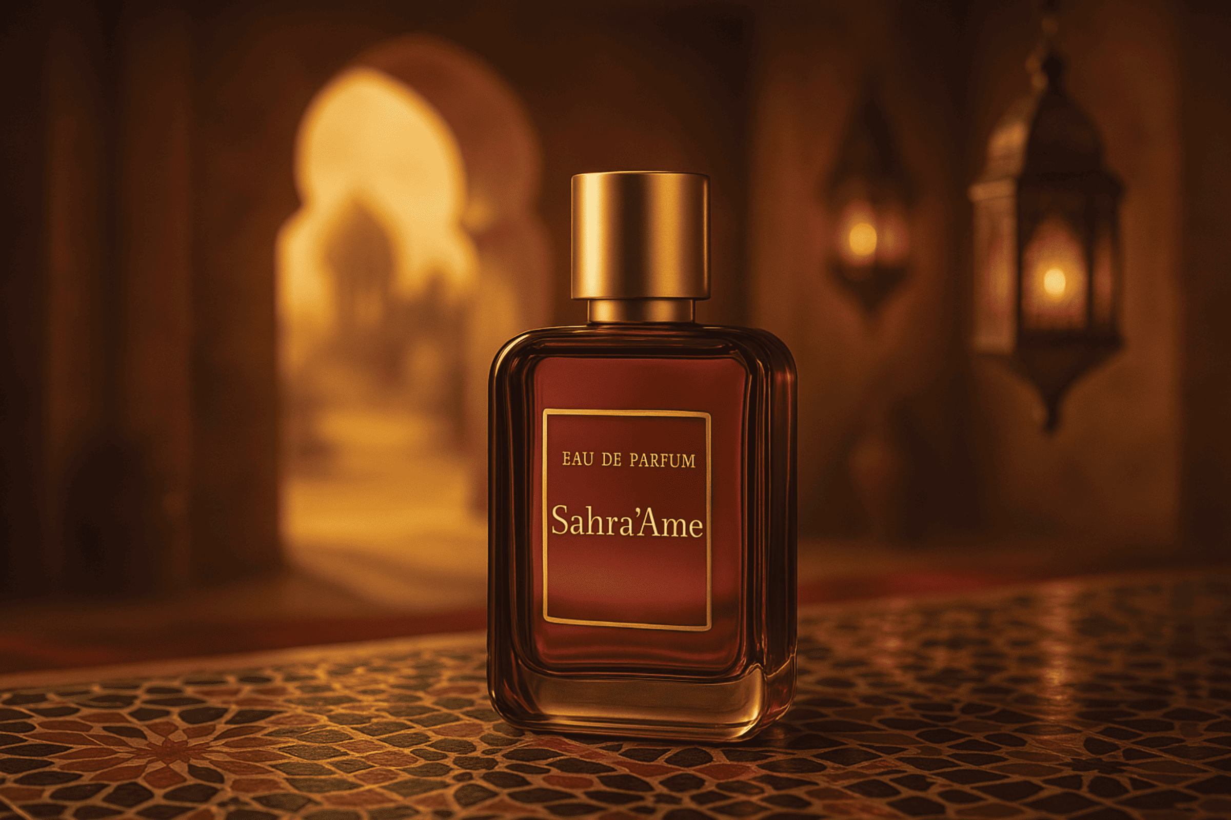 Screenshot 2025-05-15 at 02.39.26